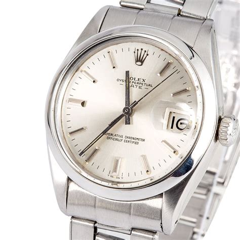 used rolex watch buyer|rolex watch under 1500.